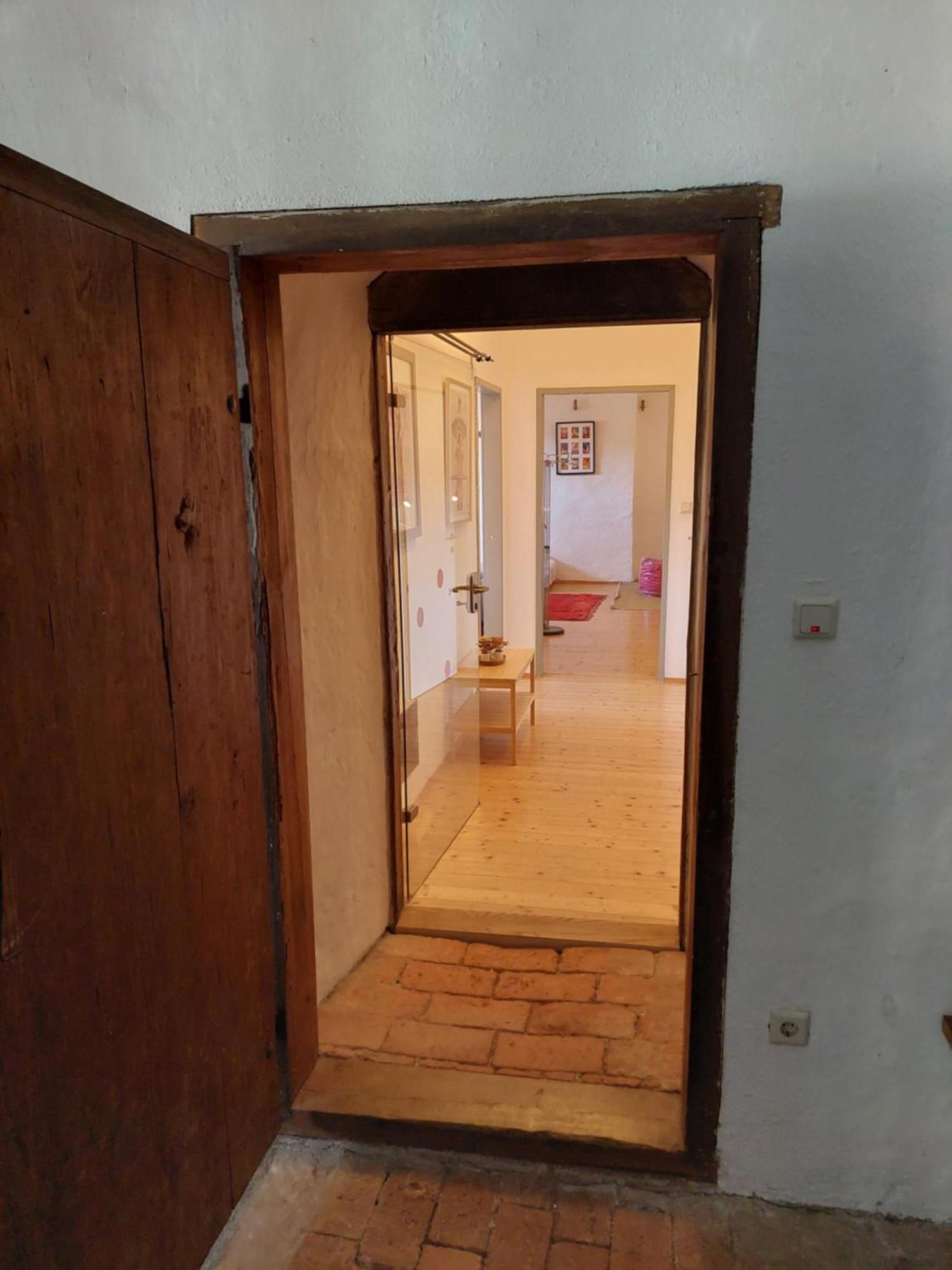 Apartment Cool Flat At Renaissance Castle - 3br Ilz