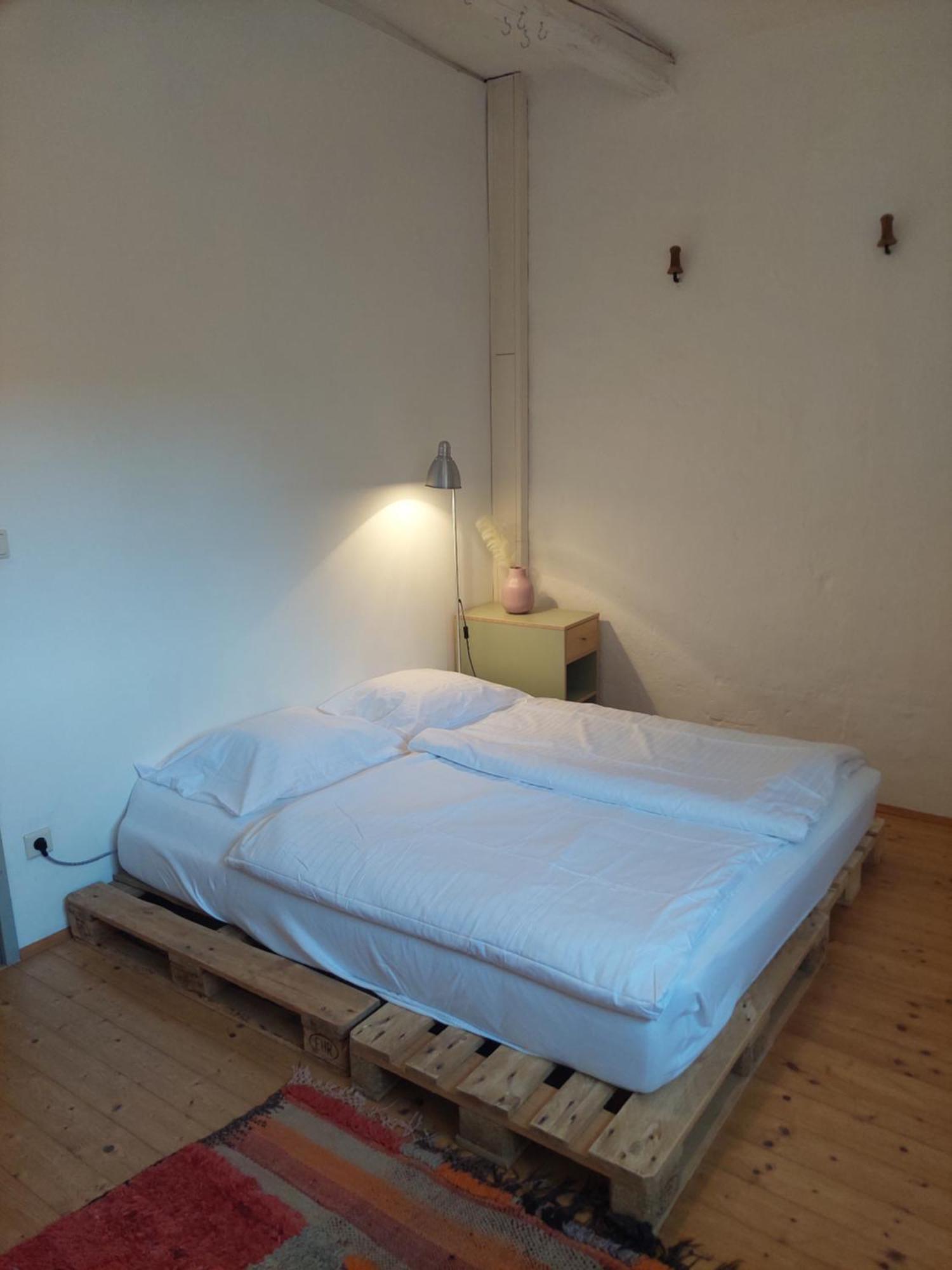 Apartment Cool Flat At Renaissance Castle - 3br *