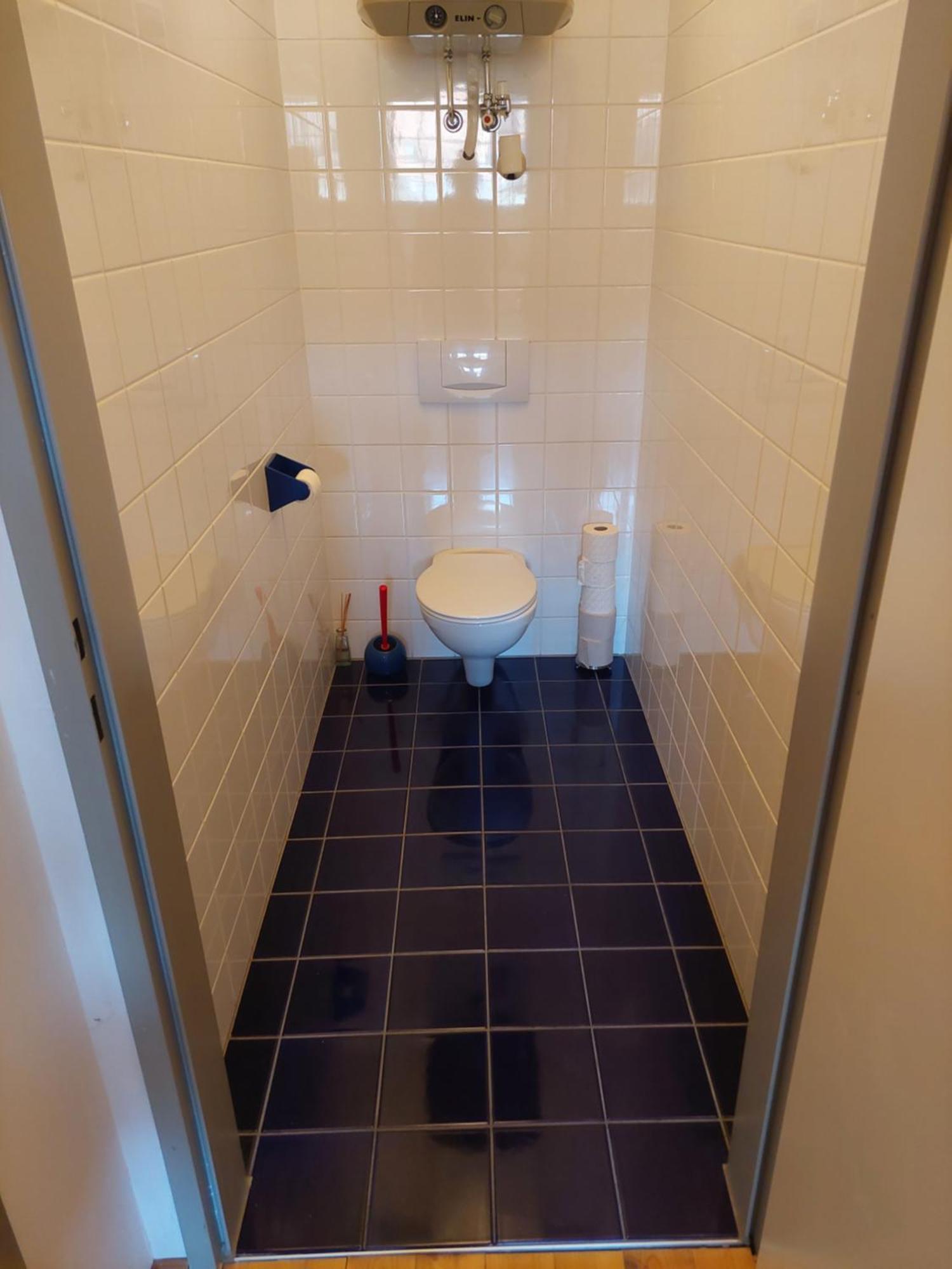 Cool Flat At Renaissance Castle - 3br *